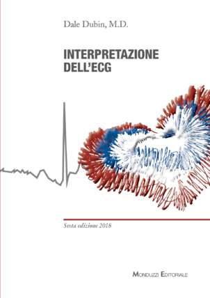 Dubin-interpretazione-ECG-2018-monduzzi