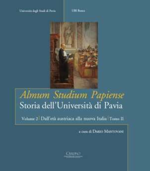 almum-studium-papiense-storia-università-pavia-vol-2-tomo-II-2017-mantovani