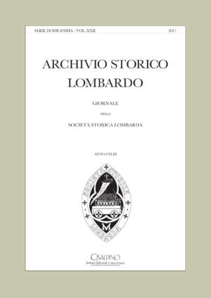 Archivio-Storico-Lombardo-2017-Cisalpino