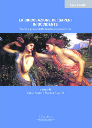 Circolazione-dei-saperi-Bianchi-Scotto-CISAM